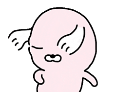 老头脸小狗表情包+1