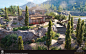 vanya-panova-ace-env-la-olive-farm-02-vpanova