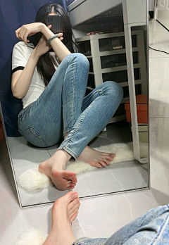葫芦娃救他爷采集到足
