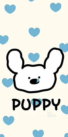 原创壁纸/ins简约风