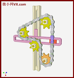 沐渺采集到科学原理