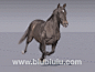 【新提醒】马的走跑gif - 动画资参 - biubiu游戏美术论坛,游戏动画,游戏特效,游戏模型,ACG技术学习论坛 - Powered by Discuz!