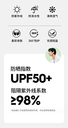 fmy714620采集到待归类采集