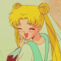 瘦show土豆么采集到GIF