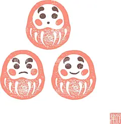 小清新元素  - 源文件下载【酷图网】小清新素材,小清新背景,小清新底纹,小清新画册,小清新相册,小清新封面,清新素材,清新背景,约惠春天,清新封面,花背景,叶子背景,花和叶子,邂逅,邂逅海报,邂逅挂画,邂逅春天,花店背景,花店底纹,花店海报,花店促销,情人节背景,情人节海报,情人节促销,