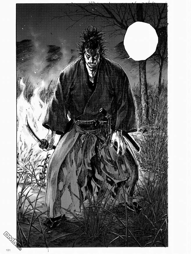 浪客行漫画_画集-墨,_在线漫画阅读_动漫屋