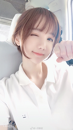 yilinchenlc采集到很美丽的姑娘15