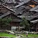 五月黔东南（九）肇兴,多图, sphia夜卡旅游攻略