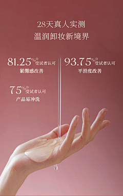 用户WcAfat5r采集到素材