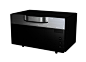 G80F25MSXLVIII-ZR(M0) Microwave | Product design | Pinterest