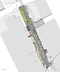 Public Realm

    Yagan Square, Perth City Link
    The Goods Line
    Buluk Park, Victoria Harbour
    Frankston Principal Pedestrian Network
    North Ryde Station Precinct, M2 Site, Master Plan
    Darling Quarter
    Halpin Way and Settlers Sq