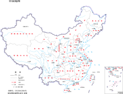 去你酸奶的提子干采集到地图