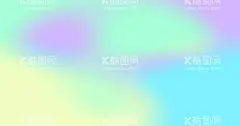 流体渐变4K画质素材  - 源文件下载【酷图网】渐变,背景,壁纸,底图,单色,多彩,彩色,色彩,设计,素材,高分辨,桌面,精品,广告,画册,包装,名片,纯色,海报,桌布,底纹,效果,绝美,美感,美,