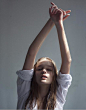 img-488a39e76a8562a87abb9cd5b27d4743