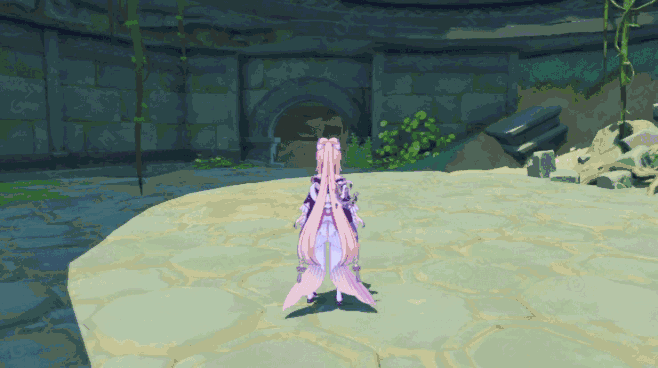 614719c9b9733.gif (7...