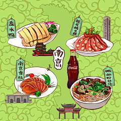 蒋琳希采集到绘画基础