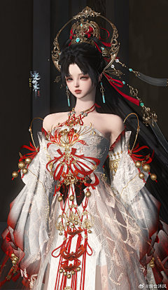 哪有赌狗天天输采集到服饰