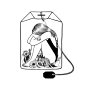 Henn Kim