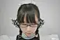 通过这些图片带你进入来自池内啓人的未来世界 （三）-52TOYS-让生活再有趣一点