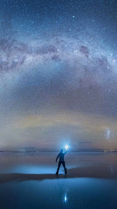 、屿梓采集到场景