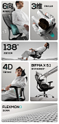 218-1-BM_03.jpg