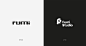 Fumi Studio | Animation Studio : Fumi Studio | Animation Studio