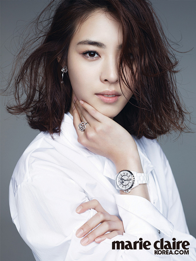Lee Yeon