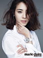 Lee Yeon