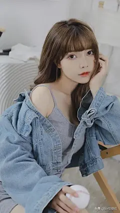 性感美女手机壁纸_万象图片搜索_wanxiangsucai.com