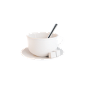 茶杯3D图标