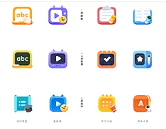 QQ截图20210331112744