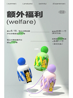 Aquila阿深采集到参考