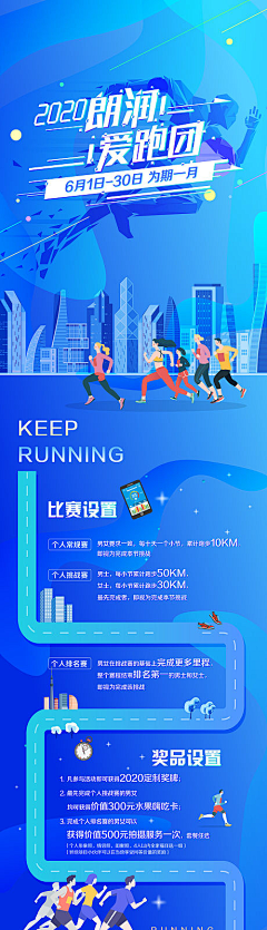 CHERRYSOUL采集到运动会