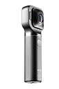 Amazon.com : Vuze XR Dual VR Camera VR180 & 360° in 5.7K : Electronics
