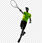 tennis-png-transparent-images-man-tennis-player-11563327156pietthrbry.png (840×859)