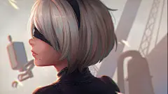 来自分享