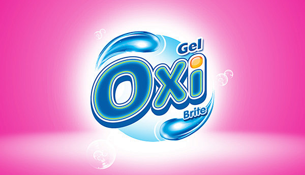 Oxi gel POSM : Oxi g...