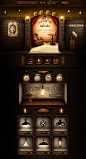 432ce1688fe44c4b7fd19d3db883bfa289f934167d5bb7-E01gwt (1920×3551)