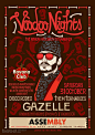 concert-gig-poster-designs-07