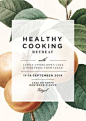 Healthy Cooking Retreat Portugal