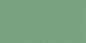 u=3295080062,540117467&fm=23&gp=0