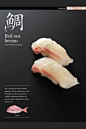 kyoka的相册-寿司