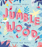 美极了！100张童书/绘本封面（上）_The : Jane, the Fox and Me The Bathing Costume：Or the Worst Vacation of My Life The Mystery of th…