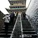 故宫,中国拥有的世界遗产[上], 自己开心就好▲旅游攻略
