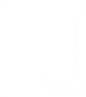 塑料袋透明壁纸遮罩效果图Background_24