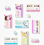 Snipaste_2025-01-04_11-01-05