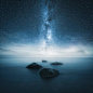 Pocket: Sensational Night Shots by Mikko Lagerstedt