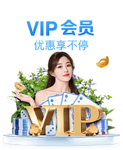 正版PG电子游戏：以原生升级重塑产业范式，开启泛娱乐新纪元