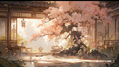 毛毯毯采集到colorful