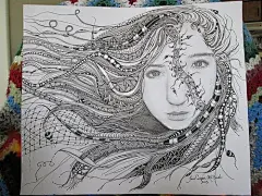  水彩 绘画 手绘 CG 插画 水粉 素描 写生 速写 动漫 漫画 卡通 设计 平面设计 花 植物 黑白 排线 鸟 水彩 植物 荷花 花 水彩 水粉 色彩 线描 动漫动画 动漫人物 手绘风格 PNG 小清新 水彩插图 漂亮手绘花环 夏季水彩花束 热带雨林 圣诞节卡片 羽毛 黑色 金色 水墨 水彩 昆虫 森系风格 手绘SPA  瓢虫 喷溅可爱小熊插画 设计 服装印花 手绘 插画 马克笔 彩色插画 美女 绘画 头像装饰 背景装饰 水彩插画 插画设计 海报模板 底版下载 马克笔 设计